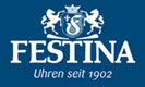 Festina
