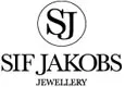 SIF JAKOBS Jewellery