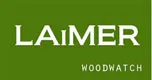 LAiMER