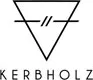 Kerbholz