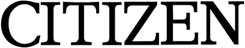 Citizen