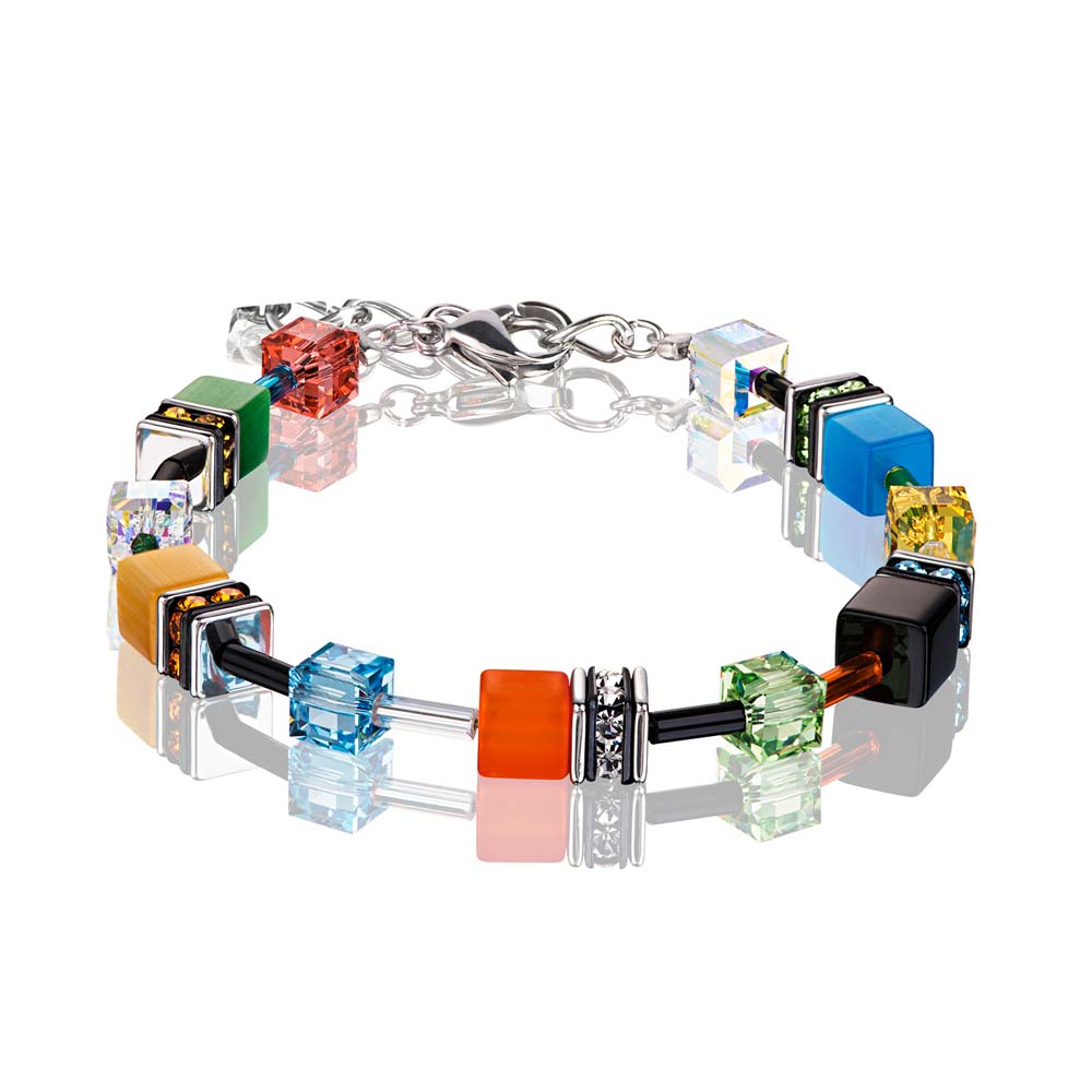 Coeur de Lion - Armketten & Armbänder