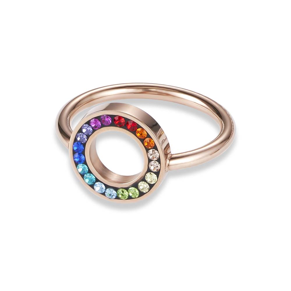 Coeur de Lion - Ringe, Fingerringe, Damenringe