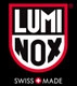 Luminox