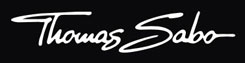 Thomas Sabo