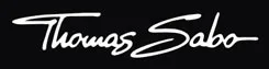 Thomas Sabo
