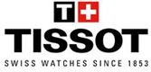 Tissot