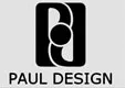 Paul Design