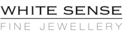 White Sense