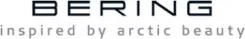 Bering Schmuck