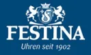 Festina