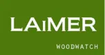 LAiMER
