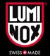 Luminox