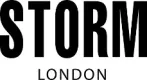 STORM LONDON