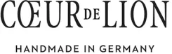 Coeur de Lion