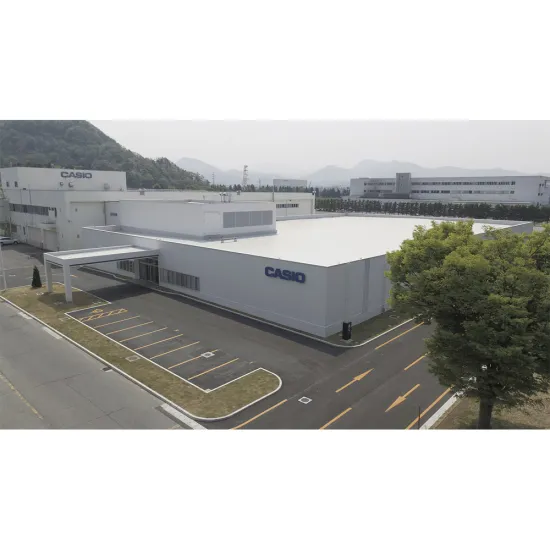 Casio G-Shock Digital Alarm Chronograph Armbanduhr schwarz DW-5000R-1AER