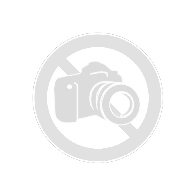 Casio Edgy Collection Armbanduhr analog digital silberfarben AQ-230EM-7AEF