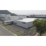 Casio G-Shock Digital Alarm Chronograph Armbanduhr schwarz DW-5000R-1AER