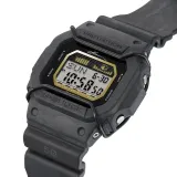 Casio G-Shock x Kanoa Igarashi G-Lide Kollektion Resinband schwarz GLX-5600KB-1ER