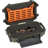 HAMILTON Call of Duty Black Ops7 Armbanduhr Khaki Field Automatik H70475930