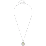 Leonardo Halskette Amadina Valentine's Special 022435