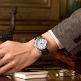 Seiko Prospex Land Alpinist GMT Watchmaking 110th Anniversary Limited SPB409J1