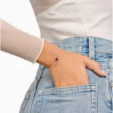 Thomas Sabo Armband Romance Silber 925 mit Herz A2188-013-10-L19V